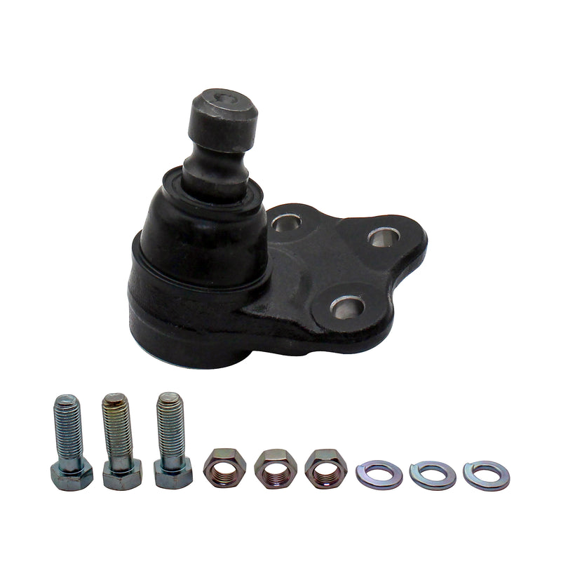 CTR, Ball Joint, 30681487, CBF-34, VOLVO