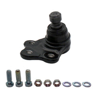 CTR, Ball Joint, 30681487, CBF-34, VOLVO