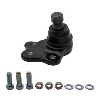 CTR, Ball Joint, 30681487, CBF-34, VOLVO