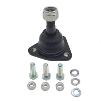 CTR, Ball Joint, 4104861, CBFI-1, FIAT