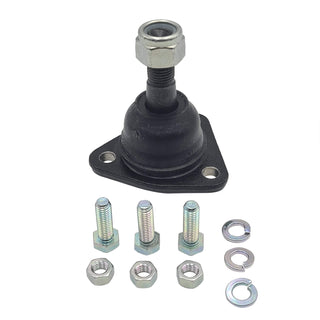 CTR, Ball Joint, 4104861, CBFI-1, FIAT