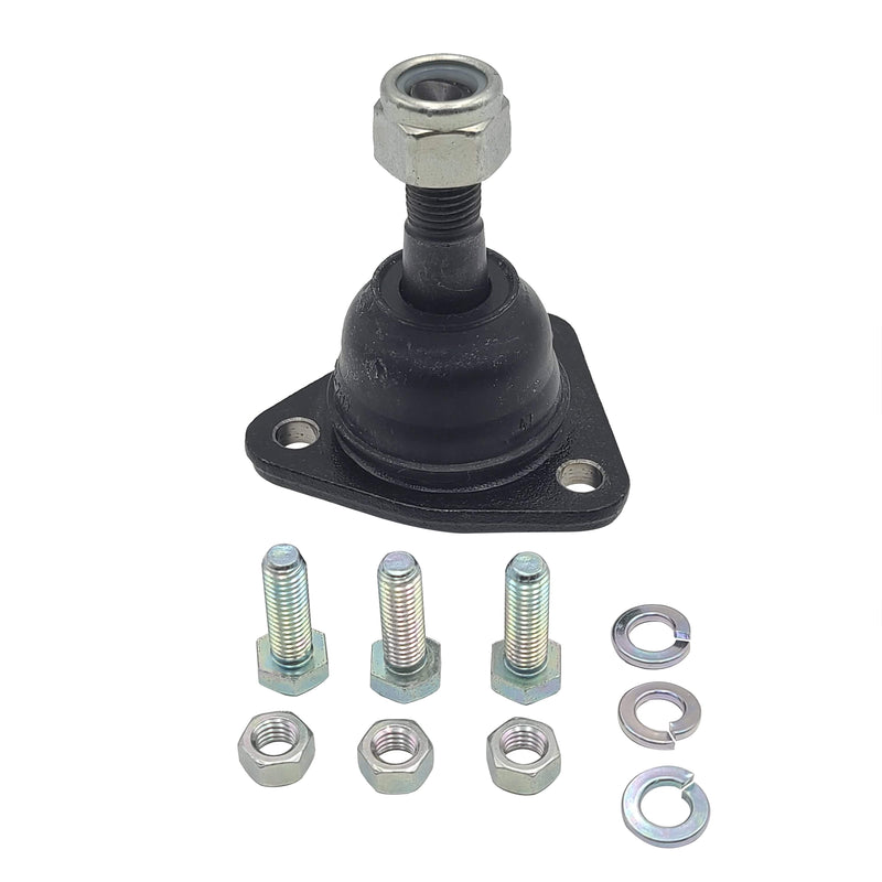 ลูกหมาก, CTR, 4104861, CBFI-1, FIAT (025384)
