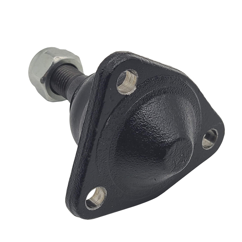 ลูกหมาก, CTR, 4104861, CBFI-1, FIAT (025384)