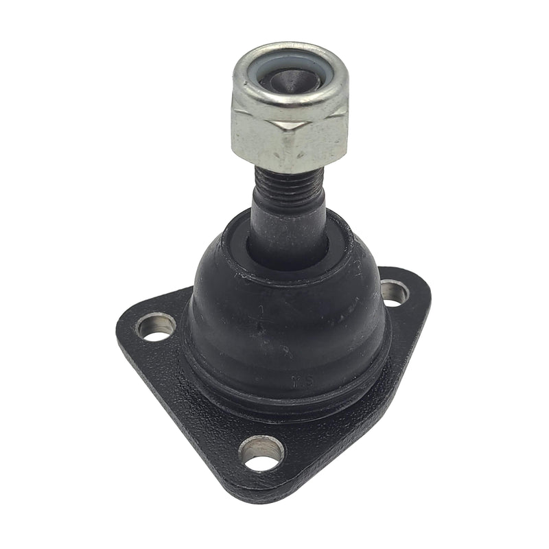ลูกหมาก, CTR, 4104861, CBFI-1, FIAT (025384)