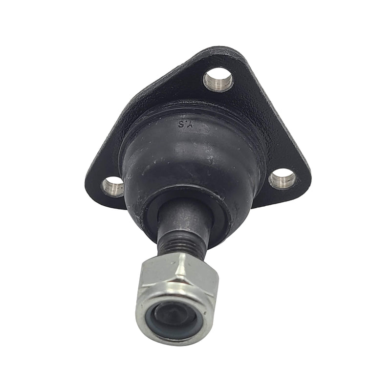 ลูกหมาก, CTR, 4104861, CBFI-1, FIAT (025384)