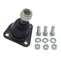 ลูกหมาก, CTR, 4104863, CBFI-2, FIAT (025385)