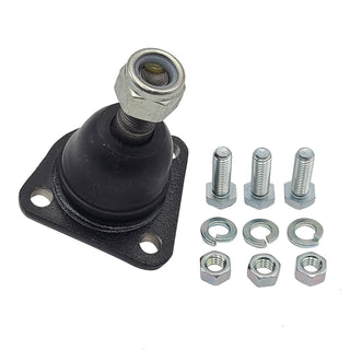 CTR, Ball Joint, 4104863, CBFI-2, FIAT