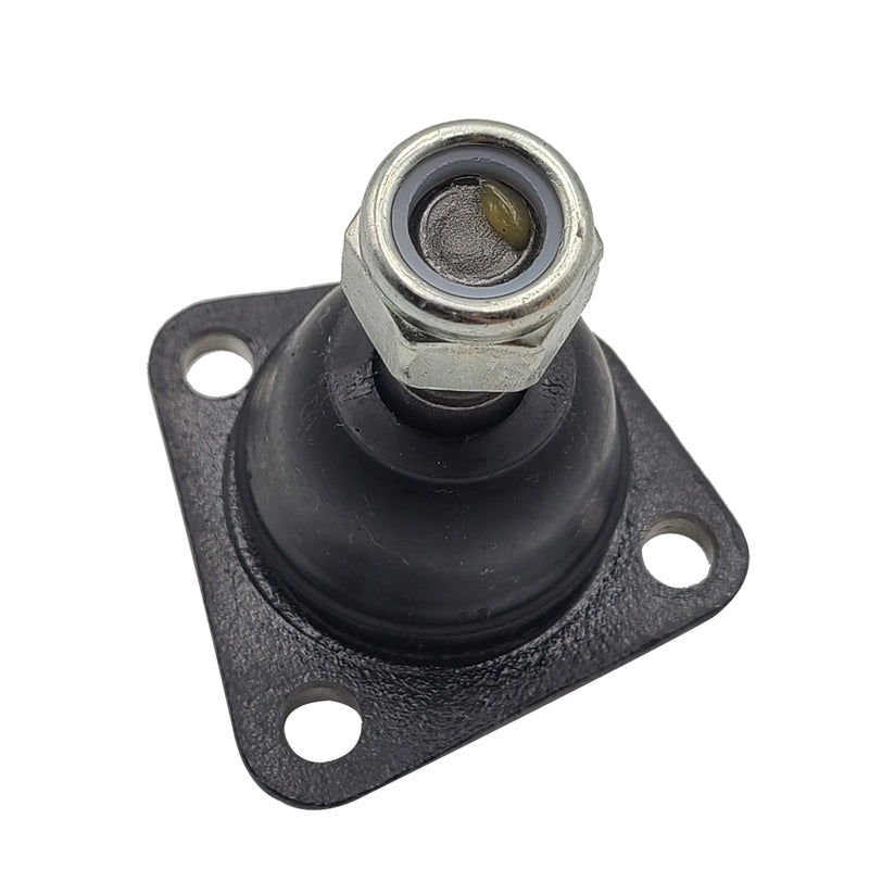 CTR, Ball Joint, 4104863, CBFI-2, FIAT
