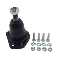 ลูกหมาก, CTR, 9763761, CBG-10, BUICK (025386)