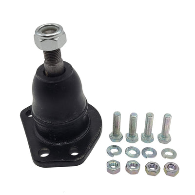 CTR, Ball Joint, 9763761, CBG-10, BUICK