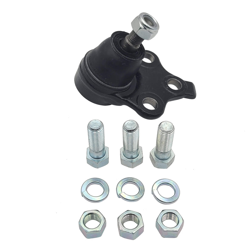 CTR, Ball Joint, 22156762, CBG-11, BUICK