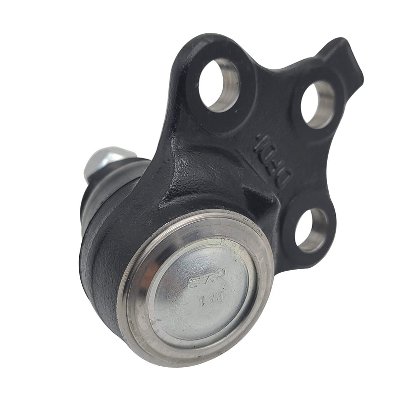 CTR, Ball Joint, 22156762, CBG-11, BUICK