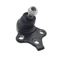 CTR, Ball Joint, 22156762, CBG-11, BUICK