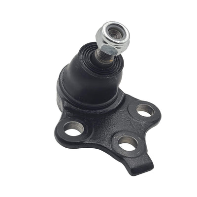 CTR, Ball Joint, 22156762, CBG-11, BUICK