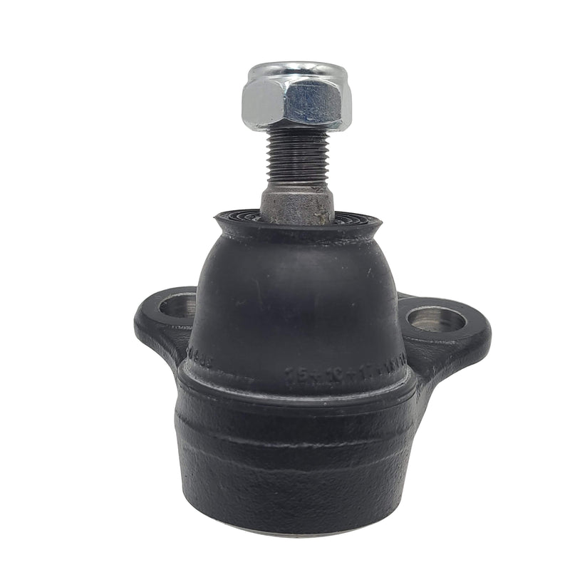 CTR, Ball Joint, 22156762, CBG-11, BUICK