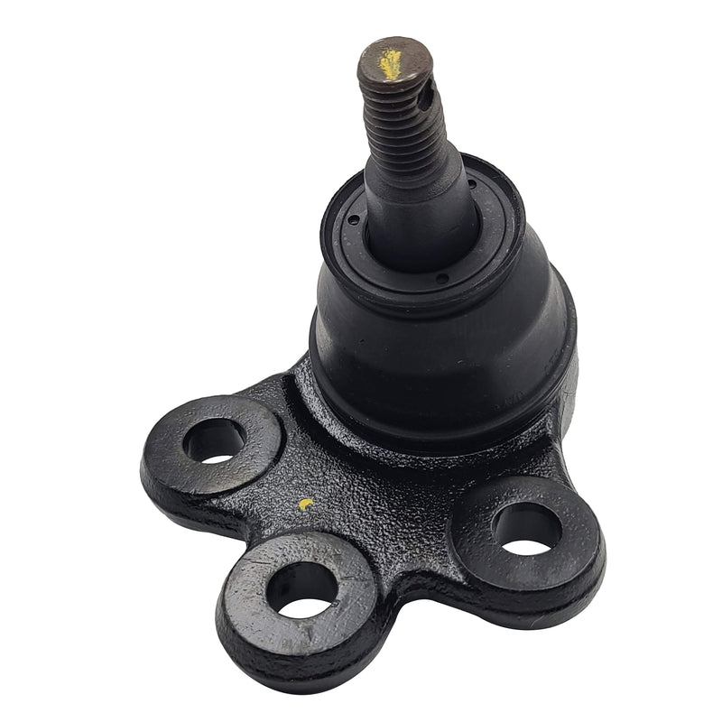 CTR, Ball Joint, 17989117, CBG-73, BUICK