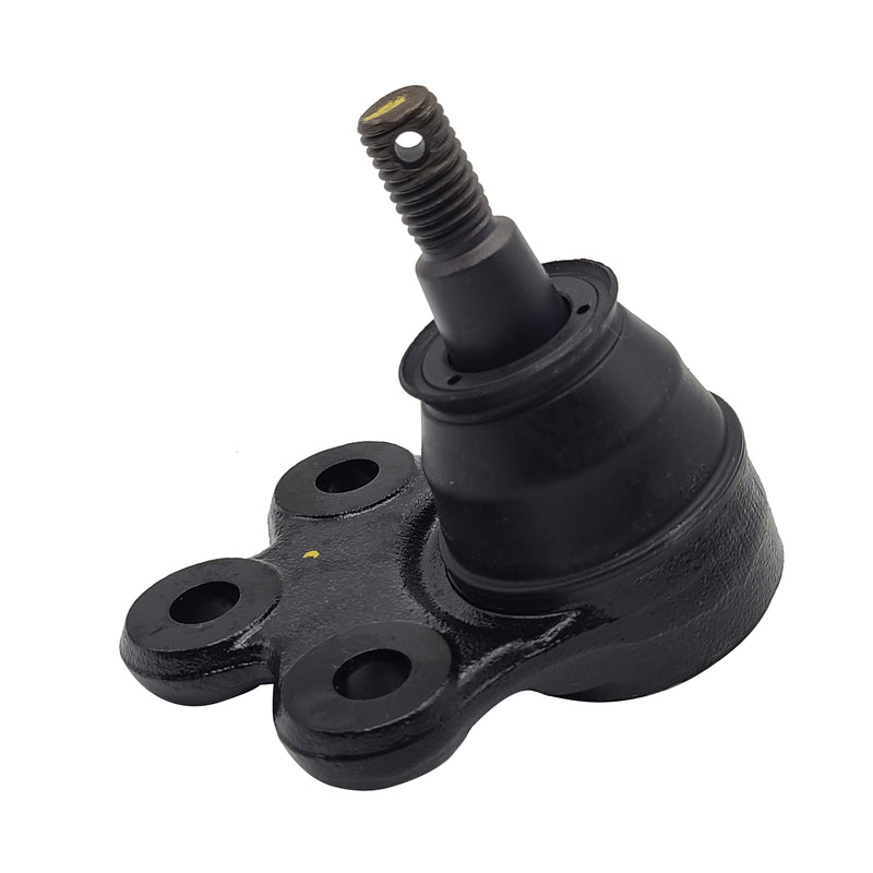CTR, Ball Joint, 17989117, CBG-73, BUICK