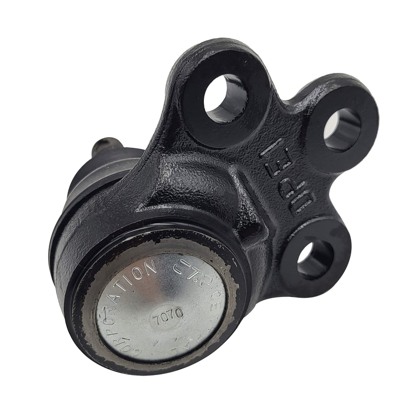 CTR, Ball Joint, 17989117, CBG-73, BUICK