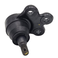 Ball Joint၊ CTR၊ 17989117၊ CBG-73၊ BUICK (025405)