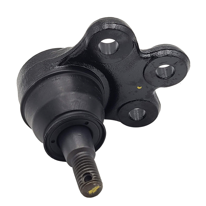 CTR, Ball Joint, 17989117, CBG-73, BUICK