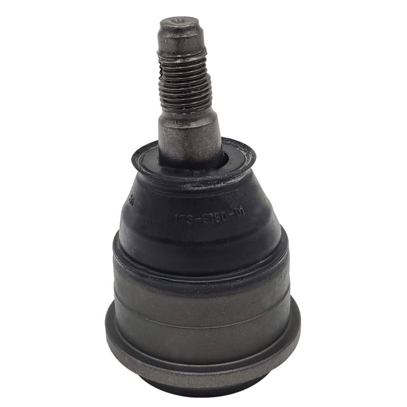 ลูกหมาก, CTR, 9767281, CBG-20, BUICK (025389)