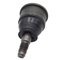 CTR, Ball Joint, 9767281, CBG-20, BUICK