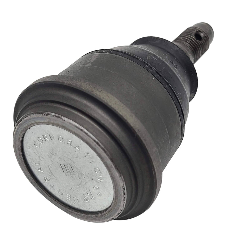 ลูกหมาก, CTR, 9767281, CBG-20, BUICK (025389)