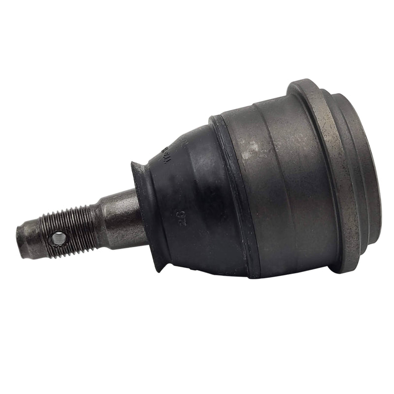 ลูกหมาก, CTR, 9767281, CBG-20, BUICK (025389)