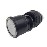 Ball Joint၊ CTR၊ 51220-S84-A01၊ CBHO-26 (005548)