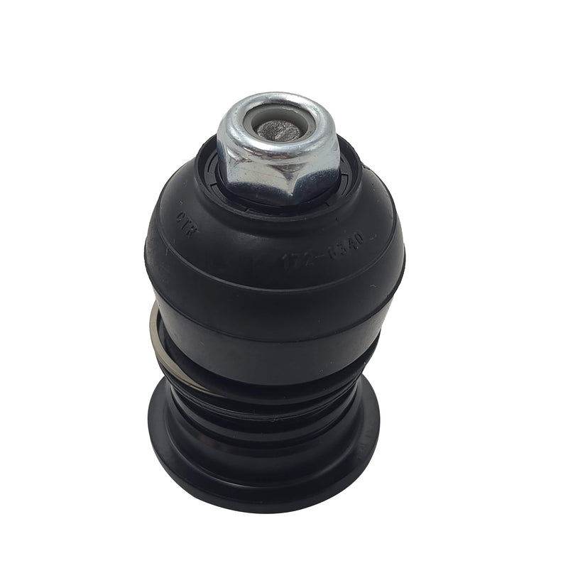 ลูกหมาก, CTR, 51270-SR3-013, CBHO-28 (003452)