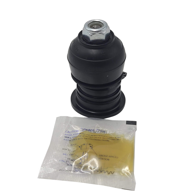 ลูกหมาก, CTR, 51270-SR3-013, CBHO-28 (003452)