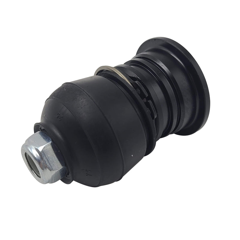 ลูกหมาก, CTR, 51270-SR3-013, CBHO-28 (003452)