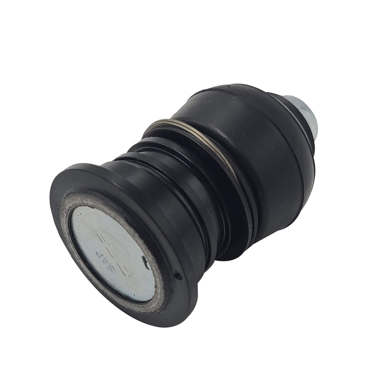 ลูกหมาก, 555, 51270-SR3-013, CBHO-28 (003453)