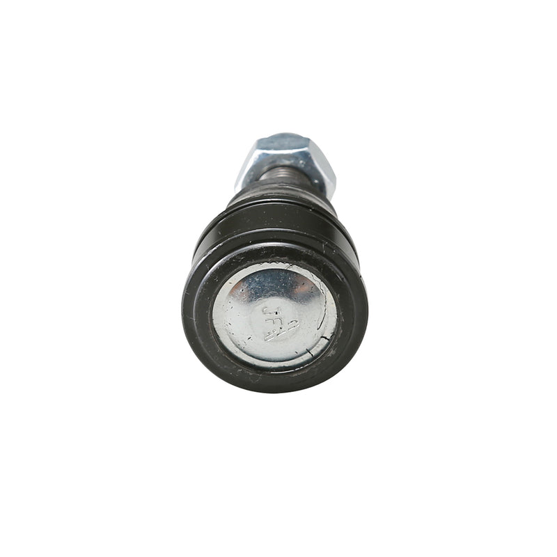 Ball Joint၊ CTR၊ 51220-S5A-003၊ CBHO-30 (005549)