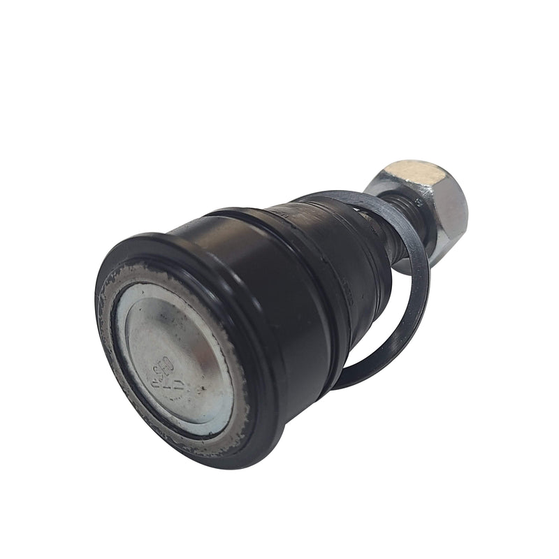 Ball Joint၊ CTR၊ 51220-S5A-003၊ CBHO-30 (005549)