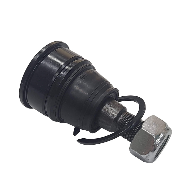 Ball Joint၊ CTR၊ 51220-S5A-003၊ CBHO-30 (005549)