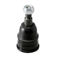 CTR, Ball Joint, 51350-S0X-A02, CBHO-31