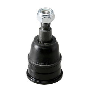 CTR, Ball Joint, 51350-S0X-A02, CBHO-31