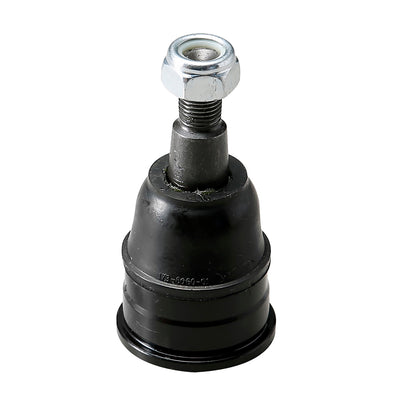 CTR, Ball Joint, 51350-S0X-A02, CBHO-31