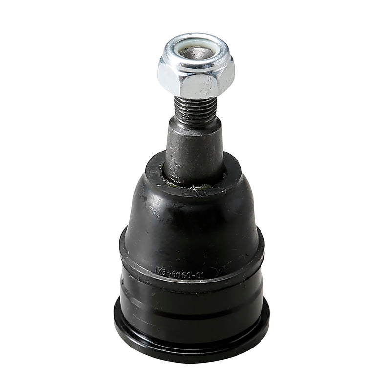 CTR, Ball Joint, 51350-S0X-A02, CBHO-31