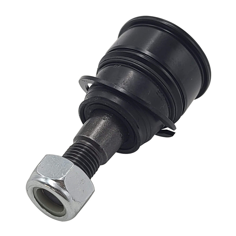 ลูกหมาก CTR CBHO-32 (008413)