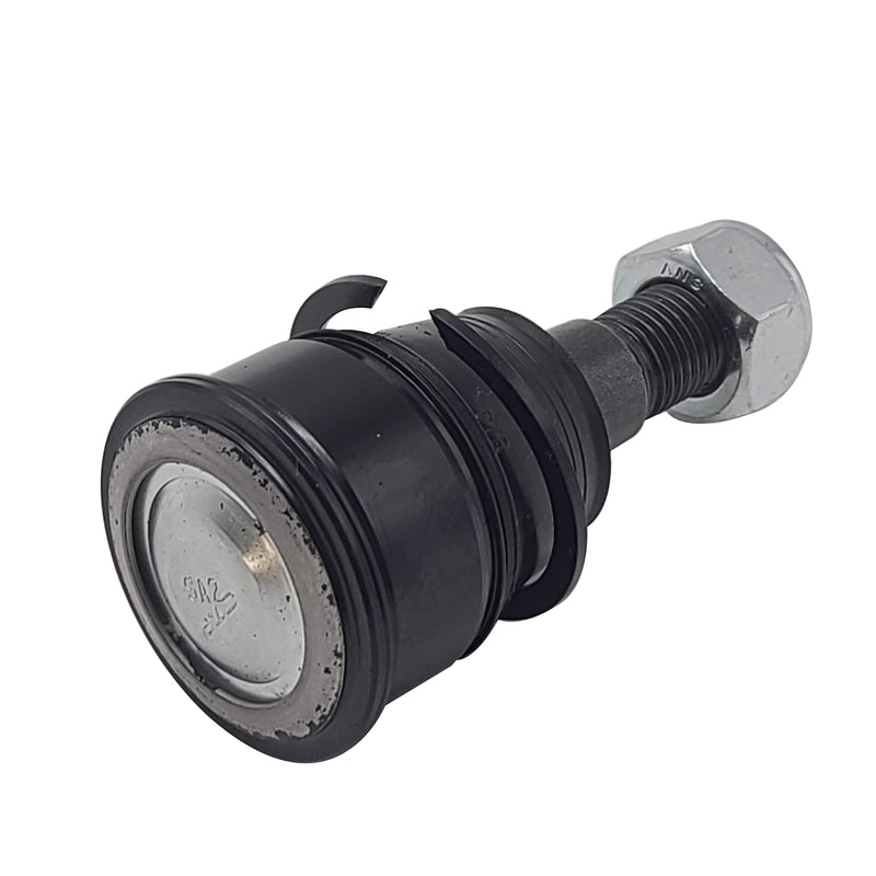 ลูกหมาก CTR CBHO-32 (008413)