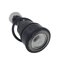 CTR, Ball Joint, CBHO-32