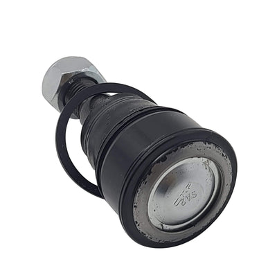 CTR, Ball Joint, CBHO-32