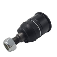 ลูกหมาก, CTR, 5122-SDA-A02, CBHO-33 (005131)
