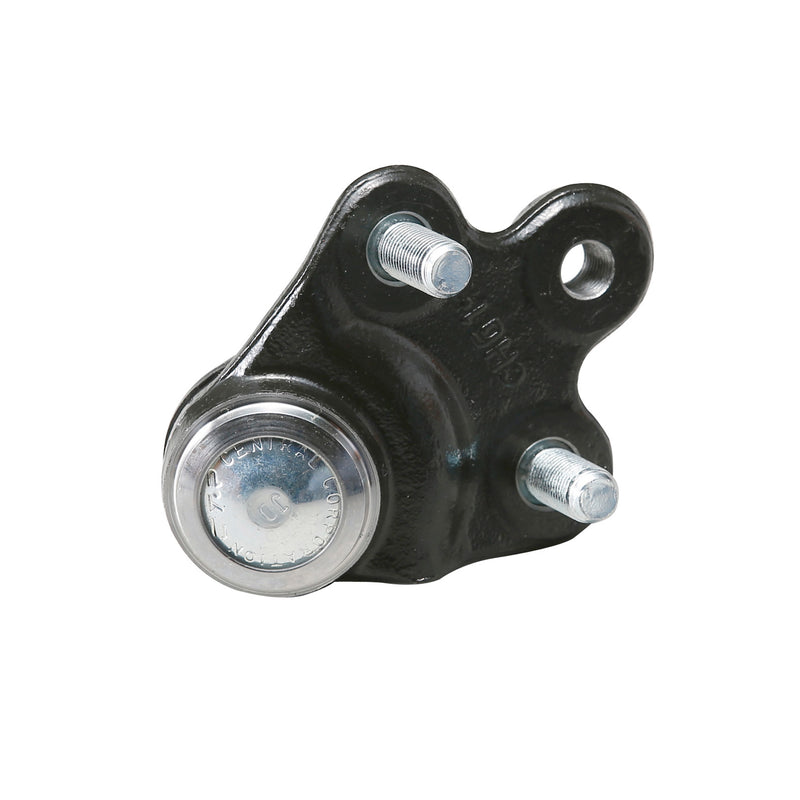 CTR, Ball Joint, CBHO-37