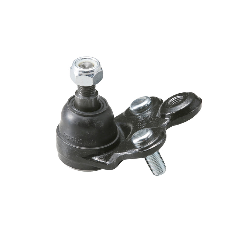 CTR, Ball Joint, CBHO-38