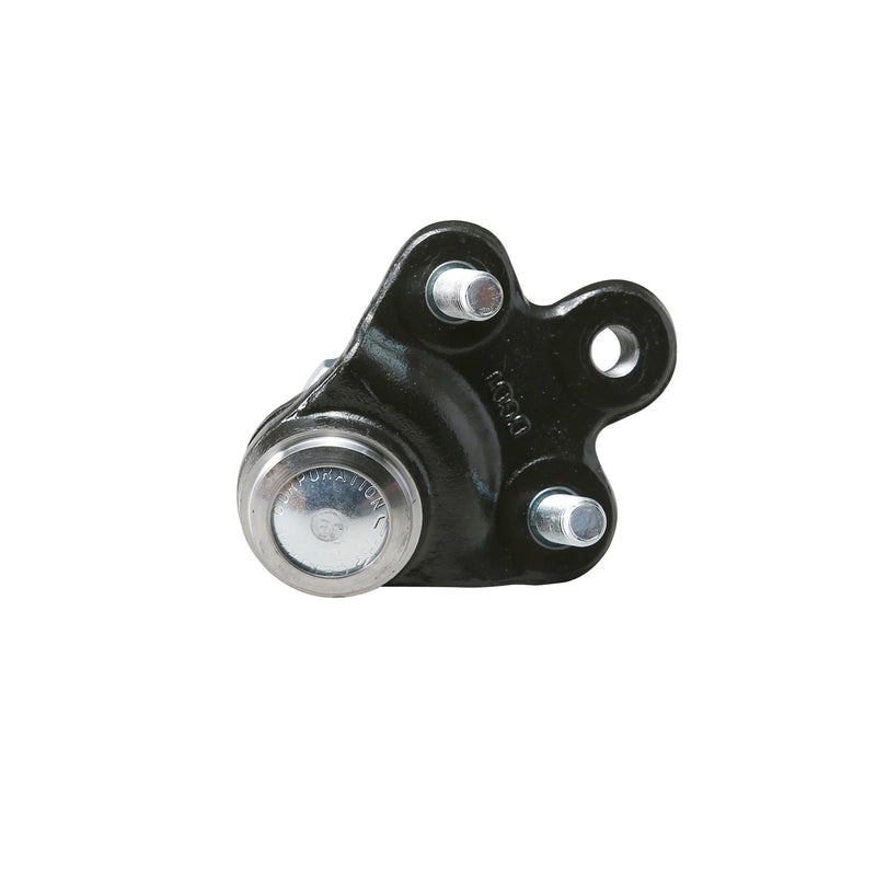CTR, Ball Joint, CBHO-38