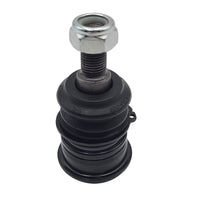 CTR, Ball Joint, CBHO-49