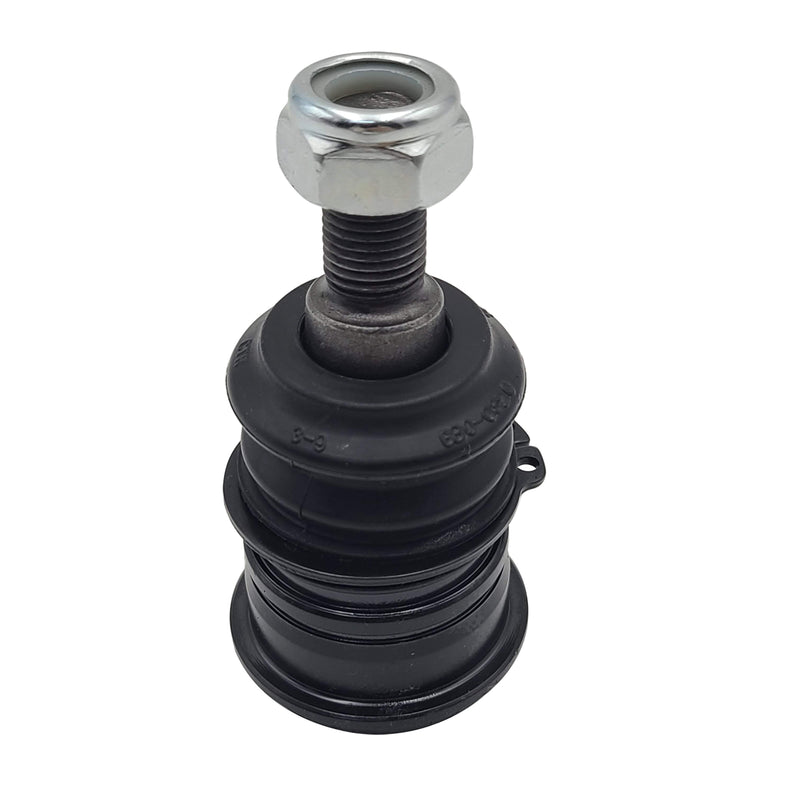 CTR, Ball Joint, CBHO-49